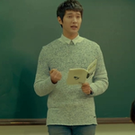 [앵그리맘] 훈내 <b>폭풍</b>인 지현우