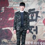 더 잘생겨진 서강준 최근!