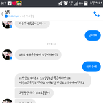 동생이 직업소개소를통해 공장엘들어갔는데요..