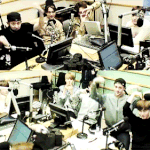 [EXO] 여기 어그로들 보면 그래도 아직 <b>내</b><b>인생</b>이  