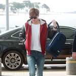 <b>진리</b>의 공항 이민호