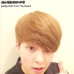 [시우민] EXO의 분신 EXO-L에게 (시우민<b>메세지</b>)