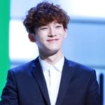 <b>뽀글이</b>가 된 첸ㅋㅋㅋㅋㅋ 너는 펫 한번 찍고 싶다..