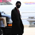 다 가려도 <b>지디</b>는 <b>지디</b>...