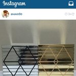 美빌보드 "메인앨범차트" 진입 '90위'..韓보이그룹 <b>사상</b> 최고