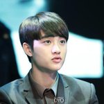 [도경수] 베이징 팬싸<b>인회</b> 고화질+ 경수 싸인