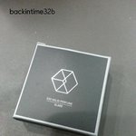 [시우민] 시우민향수(라고 우기는 ㅋㅋ) <b>실물사진</b> 