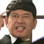 [EXO] 어제자 팬싸 영상 장이씽에게 