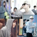 [모든팬덤] <b>수호</b> 박초롱 의심스러워~