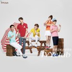 [EXO] 어른린 진짜  키  <b>작나</b> 보다 종대 가