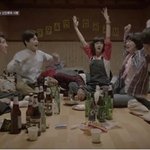 엠티 코디 알아보기