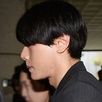 박효신 너무 좋아