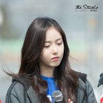 얼굴에비해 비글대<b>마왕</b>인 여자친구 신비