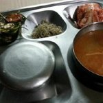 먹는거 갖고 진짜 ㅠㅠ