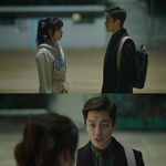 아ㅠㅠ식샤를합시댜 윤두준 개존잘..존멋<b>bbb</b>