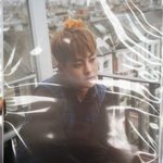[EXO] 김<b>형제</b> 굿즈사진 미쳤다