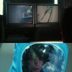 [뮤코바c] <기묘한이야기11><b>자살자</b> 재활용법 3완