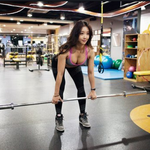 <b>머슬</b>매니아 1위의 위엄.jpg