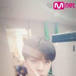 [EXO] 세훈이 스스로 <b>역변</b>인거아는거같다