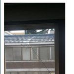 <b>kt</b>기사가 이따위로 설치하고 갔어요 (퍼옴)