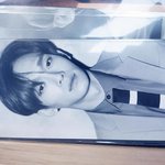 [EXO] 와진짜 종대를 위한프로그램 ㅋㅋㅋㅋ