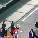 [이민호] <b>상해</b>에 도착한 이민호, "그쪽이 아니야!"