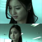 [<b>뮤</b>코바c] <기묘한이야기12>저주web