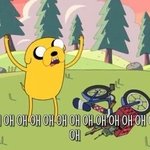 [댓글부탁] 남자애들한테 <b>친한</b>척하는거
