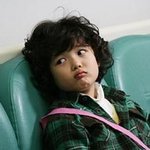 [미모종결자] 왠지 내동생 같이 친근한 <b>아역</b>배우?