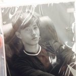 [EXO] 얘들아 <b>장수</b>상회 개노잼.........