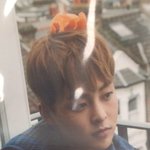 [시우민] ㅅㄷ) 안녕 난 웅녀라고 해~
