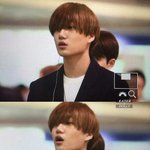 [EXO] 종인이 우결<b>출연</b> 어떻게 생각함???
