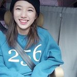 [모든팬덤] 수지 외모 클라스