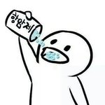 [EXO] 박찬열 원래 배우준비하고 있었잖아 ㅂㅅ들아