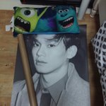 [EXO] <b>이</b>사진 구.<b>글</b>링좀 해줄<b>사람</b>