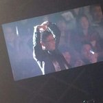 [EXO] 야 미친 스엠이