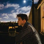 [EXO] <b>하혈</b>이 뭐야?