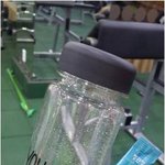 요즘 <b>미세</b>먼지가 하도 많다고하길래..