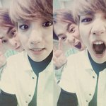 [EXO] 민석이 이거입고 <b>녹화</b>하러감