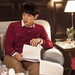 [모든팬덤] 엠블랙 <b>이준도</b> 탈퇴함.