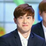 [EXO] 나도 오늘 액정<b>나감</b>