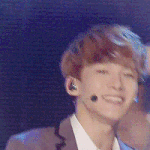 [모든팬덤] 엑소 첸 <b>vs</b> 방탄소년단 슈가