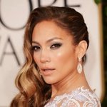 제니퍼 로페즈, 우주 최고의 아티스트 등극? 화제의 영상 공개!