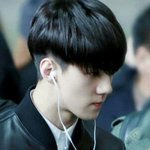 [EXO] 오세훈 미모<b>폭발</b>한다;
