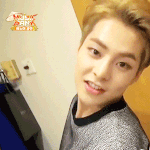 [EXO] <b>엠넷</b> 스밍해야함