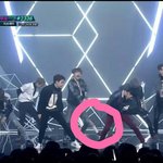 [EXO] <b>설마</b> 이게 민석이냐?