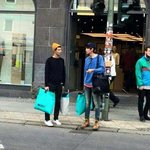 [EXO] 조in성 구앙수 엑소 공굿샀나봄 <b>jpg</b>