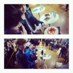 [EXO] 야시발 <b>니</b>네스밍<b>진짜</b>안돌리냐