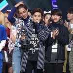 [EXO] 도경수 <b>여장</b>한줄ㅋㅋㅋㅋㅋㅋㅋㅋ