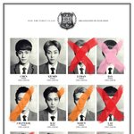[EXO] 혐 <b>vs</b> 렐기